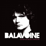 Daniel Balavoine - Les 100 Plus Belles Chansons '2006