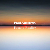 Paul van Dyk - Escape Reality '2020