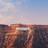Ryan Adams - Prisoner B-Sides '2017