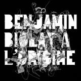 Benjamin Biolay - A LOrigine '2005