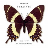 Sophie Zelmani - Decade of dreams 1995-2005 '2005