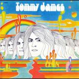 Tommy James - Tommy James '1970/2009