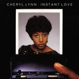 Cheryl Lynn - Instant Love '1982/2020