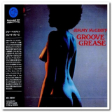 Jimmy McGriff - Groove Grease '1971/2003
