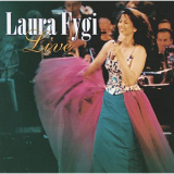 Laura Fygi - Live '1998/2020