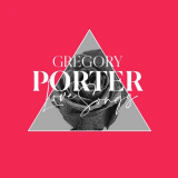 Gregory Porter - Love Songs '2020