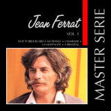 Jean Ferrat - Master Serie, Vol. 1 '1991