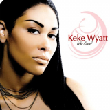 KeKe Wyatt - Who Knew? '2010