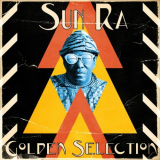 Sun Ra - Golden Selection (Remastered) '2021