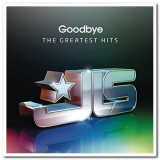 JLS - Goodbye - The Greatest Hits '2013