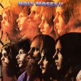 Holy Moses - Holy Moses!! '1971