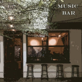Jean Ferrat - Music Bar '2021