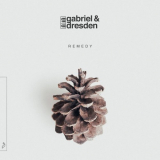 Gabriel & Dresden - Remedy '2020