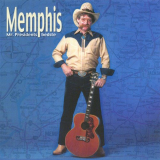 Mr. President - Memphis - Mr. Presidents Bedste '2020