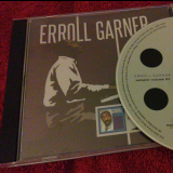 Erroll Garner - Sampler Volume 02 '2020