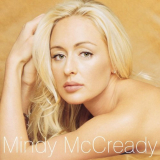Mindy McCready - Mindy McCready '2002