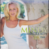 Mindy McCready - If I Dont Stay the Night '1997