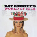 Ray Conniff - Ray Conniffs World Of Hits '1996