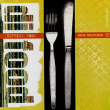 DJ Food - Refried Food '1996