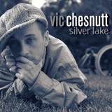 Vic Chesnutt - Silver Lake '2017