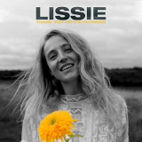 Lissie - Thank You to the Flowers '2020