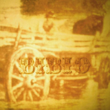 Bibio - Hand Cranked (Digital Deluxe) '2020