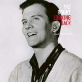 Pat Boone - Looking Back '2019