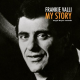Frankie Valli - My Story '2019