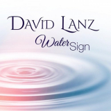 David Lanz - Water Sign '2020