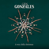 Chilly Gonzales - A very chilly christmas '2020