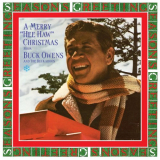 Buck Owens - A Merry Hee Haw Christmas '2020