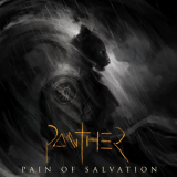 Pain Of Salvation - PANTHER (Ltd. 2CD Mediabook) '2020