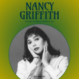 Nanci Griffith - FolkScene, Los Angeles (Live, November 27, 1983) '2020