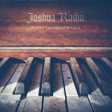 Joshua Radin - Piano Instrumentals '2019