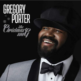 Gregory Porter - The Christmas Song (Single) '2019