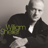 William Sheller - CD Story '2006
