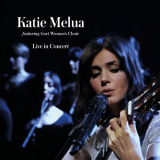 Katie Melua - Live in Concert '2019