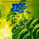 Yes - Fly From Here Return Trip (Remastered) '2019