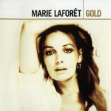 Marie Laforet - Gold '2006