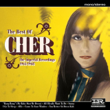 Cher - The Best Of Cher (The Imperial Recordings: 1965-1968) '2007