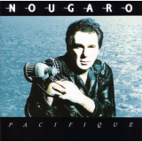 Claude Nougaro - Pacifique '1989