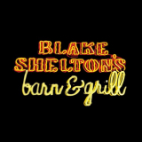 Blake Shelton - Blake Sheltons Barn And Grill (Ã‰dition StudioMasters) '2004