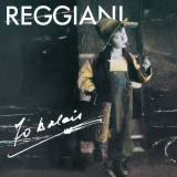 Serge Reggiani - 70 Balais '1992