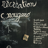 Claude Nougaro - RÃ©crÃ©ation '1974/2014