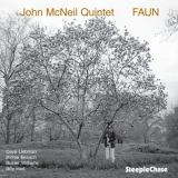 John McNeil - Faun '1996