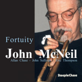 John McNeil - Fortuity '2001