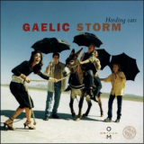 Gaelic Storm - Herding Cats '2003