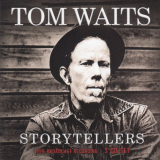 Tom Waits - Storytellers '2019