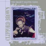 Clifford Brown - The Emarcy Master Takes (Vol. 1) '2009