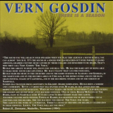 Vern Gosdin - There Is A Season '1984/1997